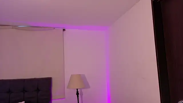 Snapshot of eross_chipre_ chatting on 02.27.26 eross chipre online show from 02.27.26