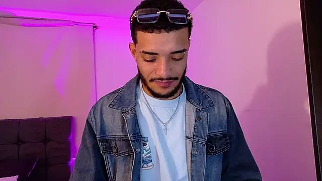 Snapshot of eross_chipre_ chatting on 03.01.26 eross chipre online show from 03.01.26