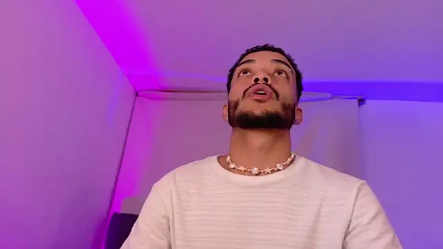 eross chipre  online show from 03.04.26