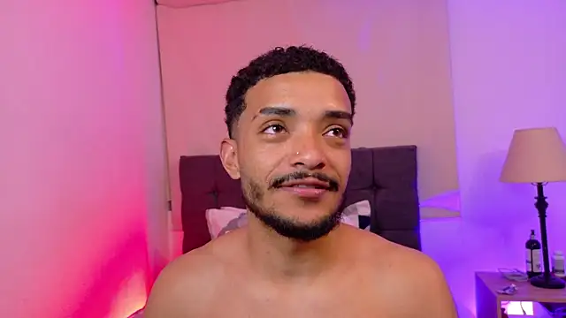 eross chipre  online show from 03.26.26