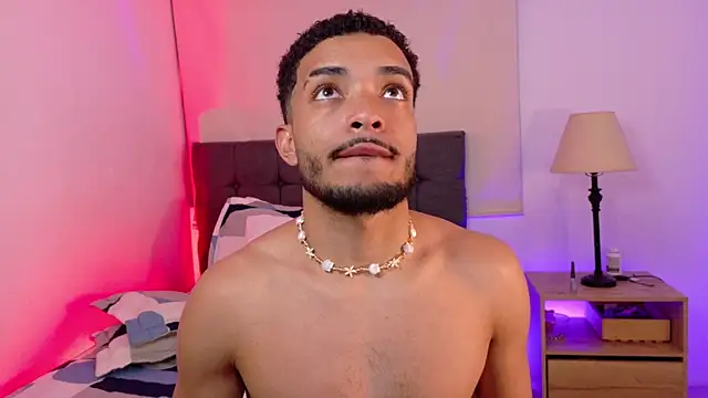 eross chipre  online show from 03.27.26