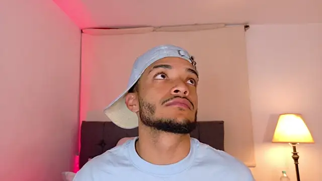 eross chipre  online show from 04.03.26