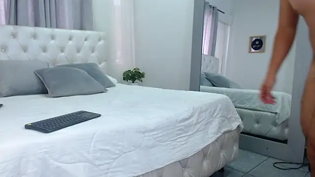 sebastian colle online show from 02.24.25