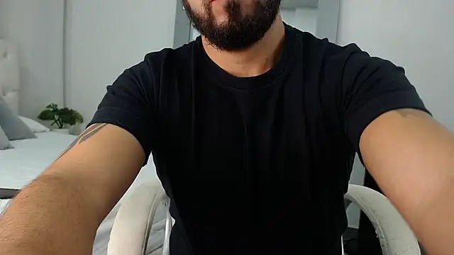 sebastian colle online show from 02.27.25