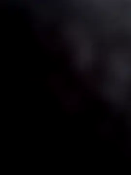 Snapshot of gotly0307 chatting on 12.14.25 gotly0307 online show from 12.14.25