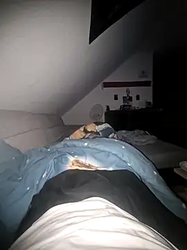 bigcock7inc online show from 02.27.25