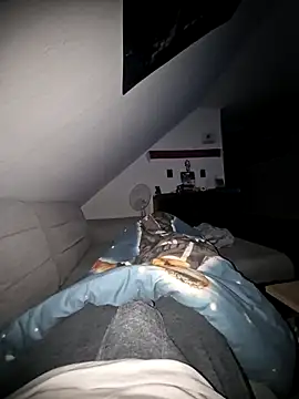 bigcock7inc online show from 03.01.25