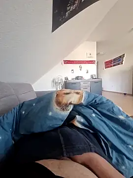 bigcock7inc online show from 03.04.25