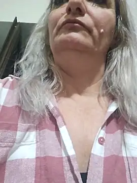 LadyTouch online show from 02.25.26