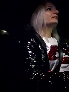 LadyTouch online show from 03.01.26