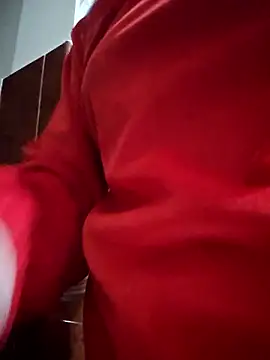 LadyTouch online show from 03.17.26