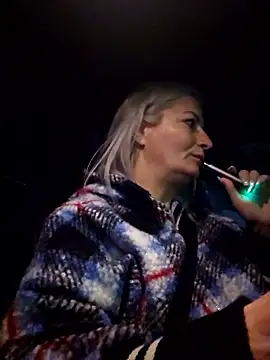 LadyTouch online show from 03.29.26