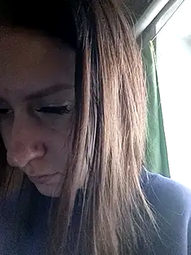 Danny Sid online show from 02.24.25