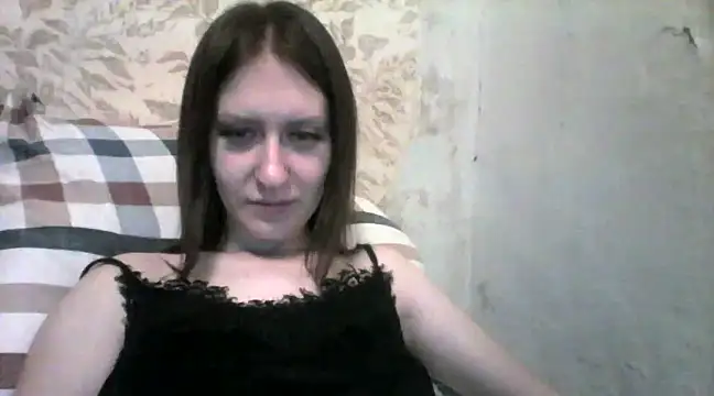 Danny Sid online show from 02.26.25