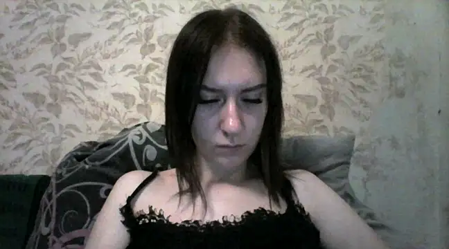 Danny Sid online show from 03.04.25