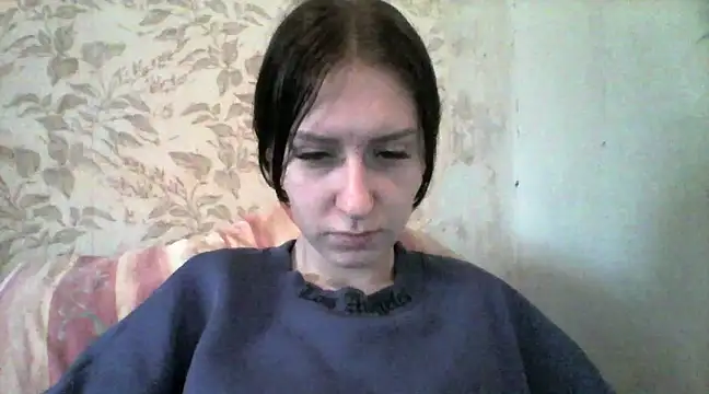 Danny Sid online show from 03.21.25