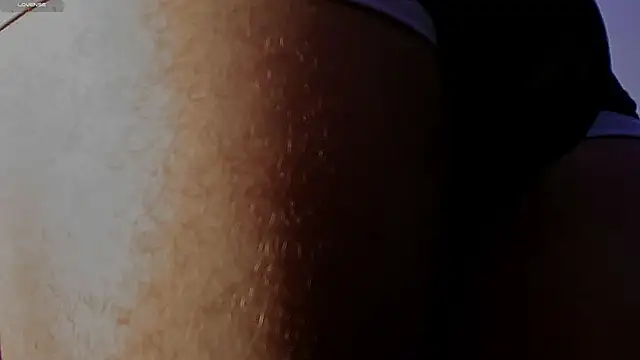 Donathoo1 online show from 03.04.25