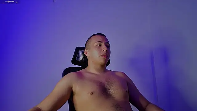 Donathoo1 online show from 03.11.25