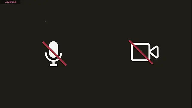 Donathoo1 online show from 11.17.25