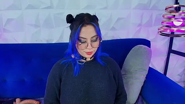 missa motato online show from 03.08.25