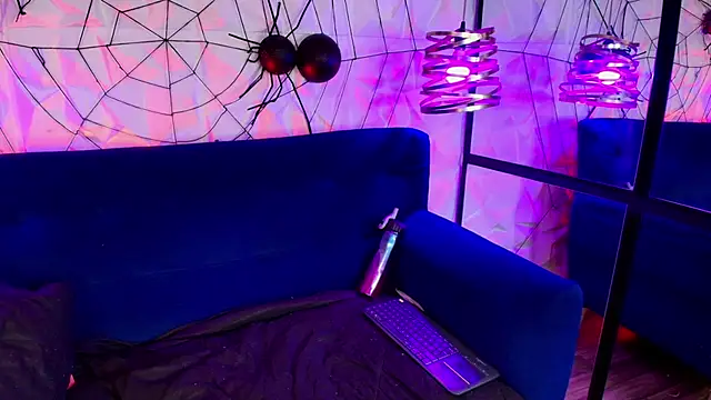 missa motato online show from 12.14.25