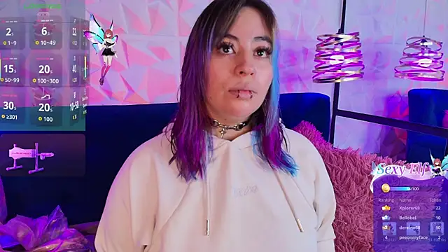 missa motato online show from 01.07.26