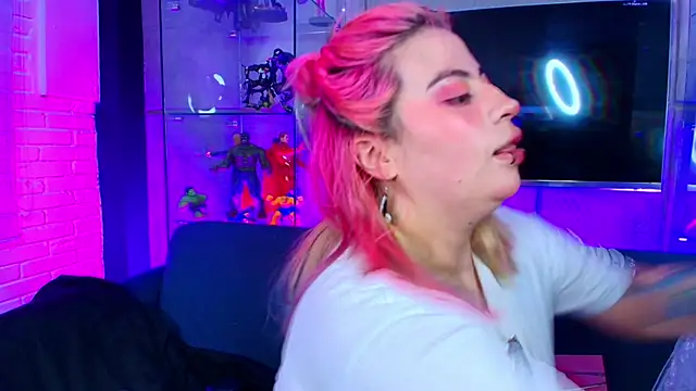 missa motato online show from 03.20.26