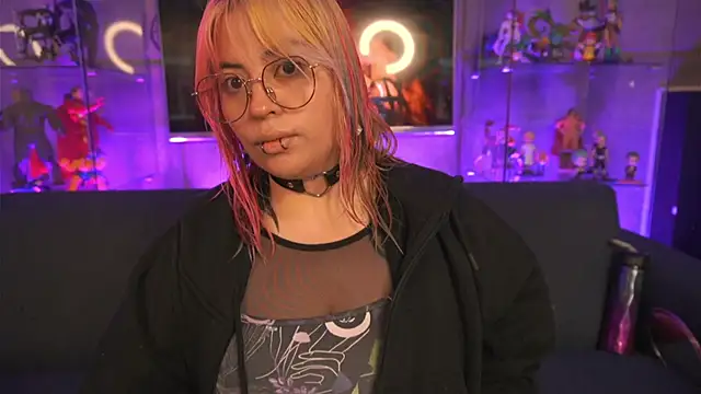 missa motato online show from 03.26.26