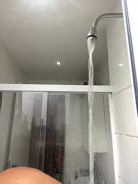 Snapshot of Pretosheik chatting on 03.23.26 Pretosheik online show from 03.23.26