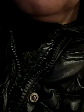 LadydeSade online show from 11.18.25