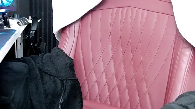 SophieRay92 online show from 03.06.25