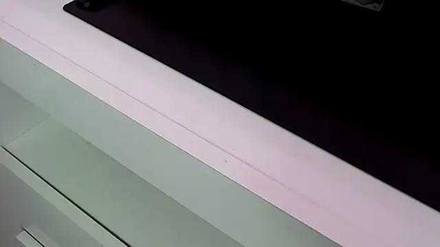 SophieRay92 online show from 03.17.25