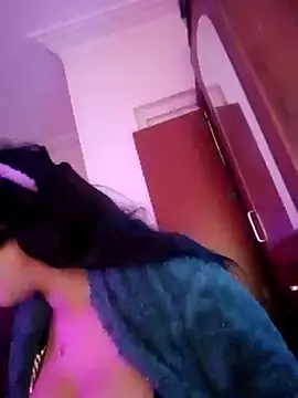 Snapshot of Marilyn_Monroee chatting on 02.22.25 Marilyn Monroee online show from 02.22.25