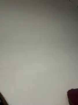 lola  med online show from 03.01.25