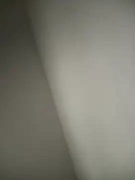 lola  med online show from 03.10.25