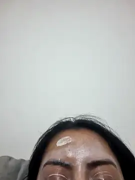  lucianapalmer online show from 03.08.25