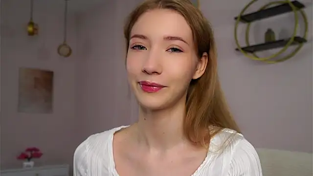 SunnivaCovil online show from 09.19.25