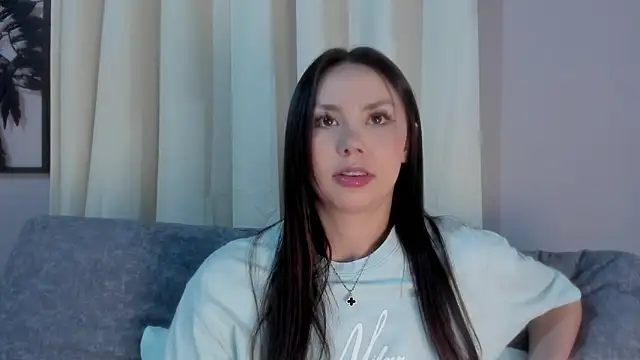 Snapshot of Celeste_99 chatting on 11.15.25 Celeste 99 online show from 11.15.25