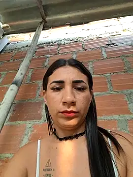 hot veteran01 online show from 03.01.25