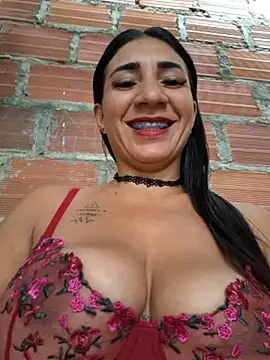 hot veteran01 online show from 03.06.25