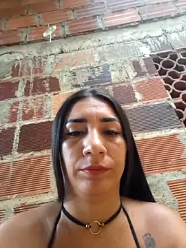 hot veteran01 online show from 11.12.25