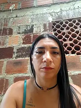 hot veteran01 online show from 11.18.25