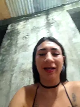 hot veteran01 online show from 12.20.25