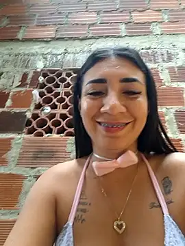 hot veteran01 online show from 01.15.26