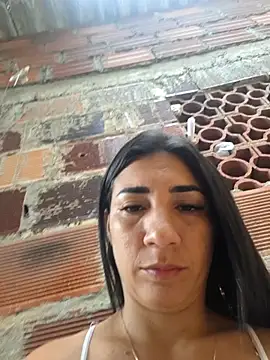 hot veteran01 online show from 01.19.26