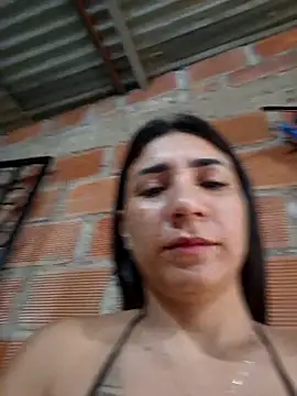 hot veteran01 online show from 04.05.26