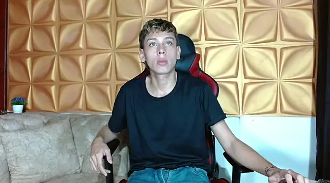 Noahoconor online show from 02.20.25