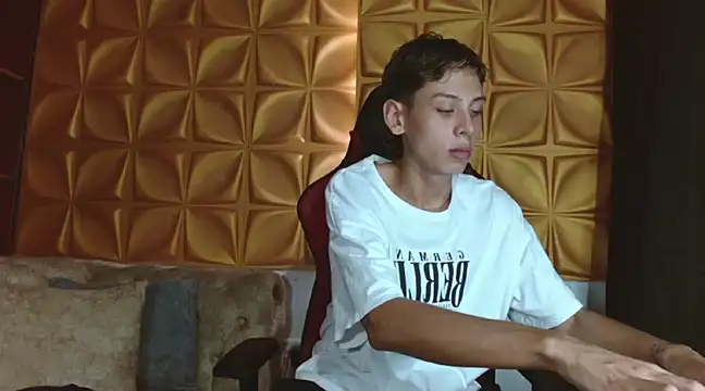 Noahoconor online show from 02.27.25