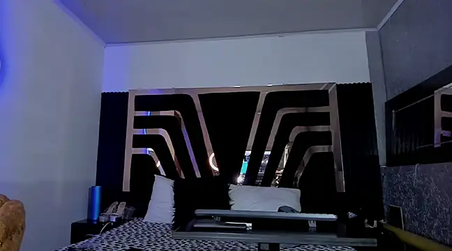 Noahoconor online show from 03.01.25