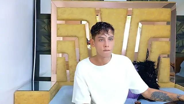 Noahoconor online show from 09.16.25